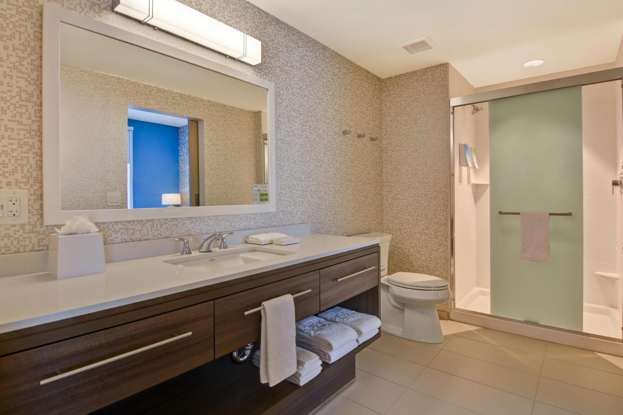 Home2 Suites By Hilton Naples I-75 Pine Ridge Road Exterior foto