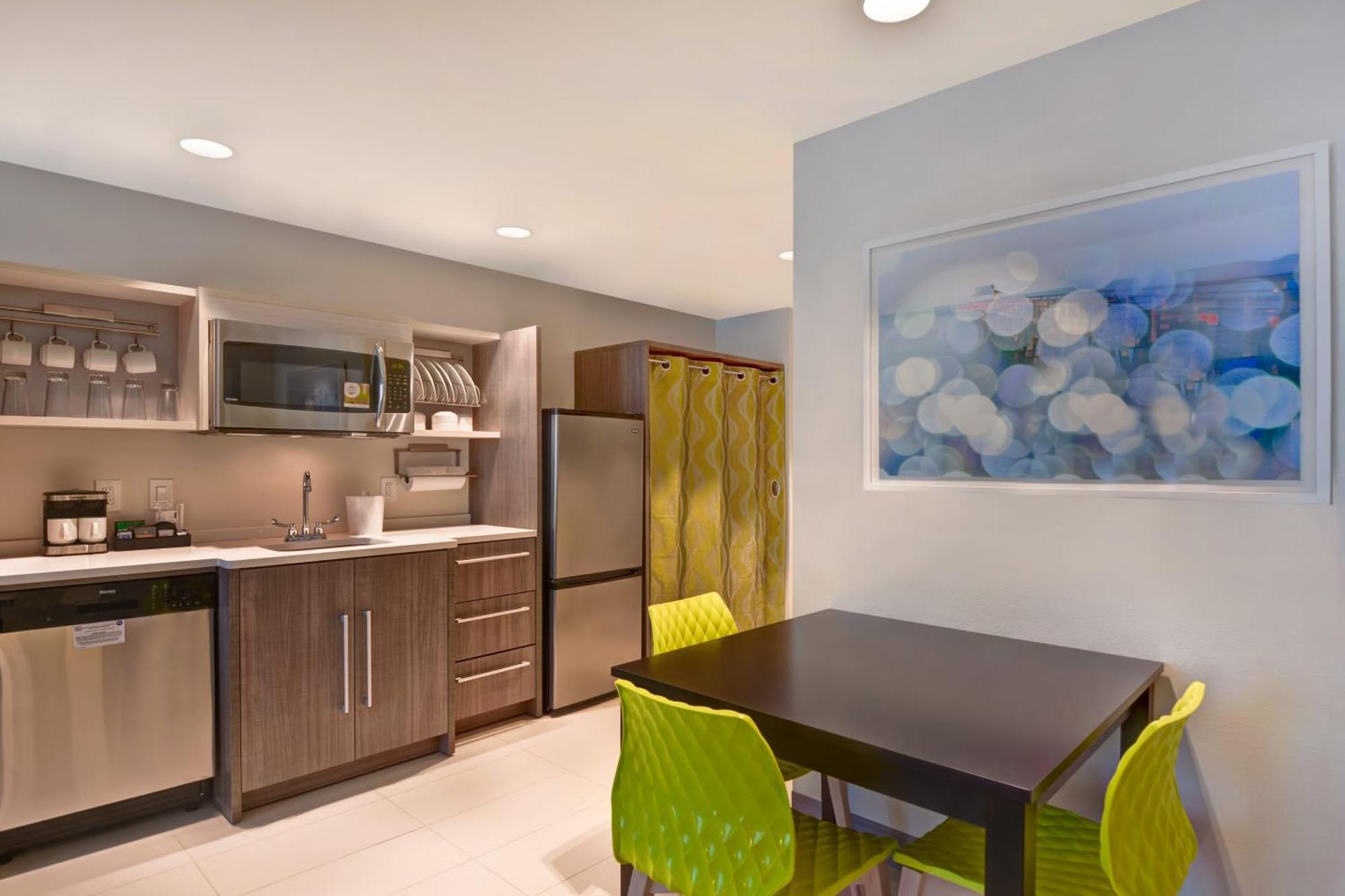 Home2 Suites By Hilton Naples I-75 Pine Ridge Road Exterior foto